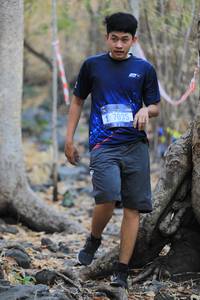 BIB: 7035
                            <button type="button" onclick="openModal(7248281)" class="btn btn-primary btn-sm float-right btn-popup" data-toggle="modal" data-target=".modal-high-quality">
                        <i class="fas fa-shopping-cart"></i> Add to Cart
                    </button>
                                            <button type="button" onclick="isThisMe(7248281, true)" class="btn btn-success btn-sm float-right btn-popup btn-isme hidden" data-toggle="tooltip" data-placement="bottom" title="นี่คือรูปของคุณใช่ไหม คลิกที่นี่เพื่อเอาเข้าอัลบั้ม">
                        <i class="fas fa-plus"></i> Add to album
                    </button>
                    <button type="button" onclick="isThisMe(7248281, false)" class="btn btn-warning btn-sm float-right btn-popup btn-isnotme hidden">
                        <i class="fas fa-ban"></i> Remove from album
                    </button>